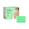 Moisturizing Exfoliator Soap For Wart Removal And Skin Renewal