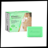 Moisturizing Exfoliator Soap For Wart Removal And Skin Renewal