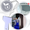 Refrigerator Cleaning Kit For Mold Reduction And Freshness