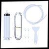 Refrigerator Cleaning Kit For Mold Reduction And Freshness