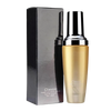 Pheromone Hair Oil For Mood Lift And Lasting Confidence