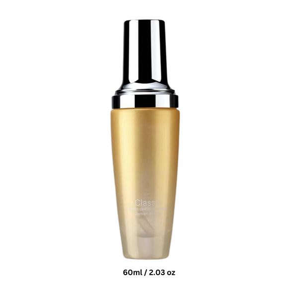 Pheromone Hair Oil For Mood Lift And Lasting Confidence