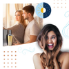 Pheromone Hair Oil For Mood Lift And Lasting Confidence