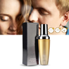 Pheromone Hair Oil For Mood Lift And Lasting Confidence