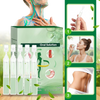 Moringa Wellness Drops For Digestive Balance And Oral Comfort