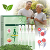 Moringa Wellness Drops For Digestive Balance And Oral Comfort
