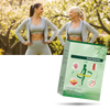 Moringa Wellness Drops For Digestive Balance And Oral Comfort