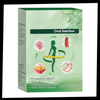 Moringa Wellness Drops For Digestive Balance And Oral Comfort