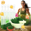 Moringa Wellness Drops For Digestive Balance And Oral Comfort