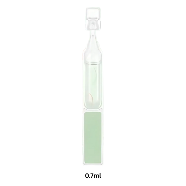 Moringa Wellness Drops For Digestive Balance And Oral Comfort