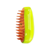 Cat Grooming Slicker Brush With Massage And Water Spray