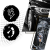 Car Engine Cleaner for Enhanced Fuel Efficiency and Lower Emissions