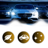 Car Engine Cleaner for Enhanced Fuel Efficiency and Lower Emissions