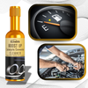Car Engine Cleaner for Enhanced Fuel Efficiency and Lower Emissions