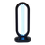Multi Surface UV Disinfectant Bulb For Deep Bed Bug And Germ Elimination