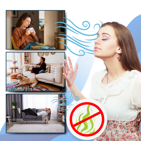 Multi Surface UV Disinfectant Bulb For Deep Bed Bug And Germ Elimination