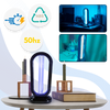 Multi Surface UV Disinfectant Bulb For Deep Bed Bug And Germ Elimination