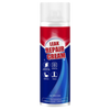 All Surface Waterproof Sealant for Crack Repair and Quick Leak Blocking