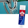 All Surface Waterproof Sealant for Crack Repair and Quick Leak Blocking