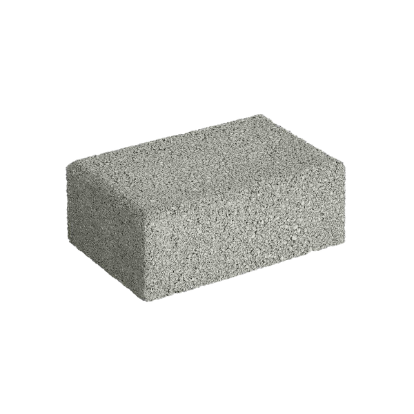 Griddle Stone Cleaner For Scratch-Free Food Safe Surfaces