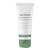 Nail Hydration Gel For Revitalized Smooth Nails And Conditioning