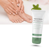 Nail Hydration Gel For Revitalized Smooth Nails And Conditioning
