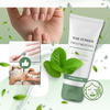 Nail Hydration Gel For Revitalized Smooth Nails And Conditioning