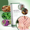 Nail Hydration Gel For Revitalized Smooth Nails And Conditioning