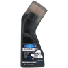 Windshield Cleaner With Nano Coat For Fog Free Rain Repellent Clarity