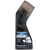 Windshield Cleaner With Nano Coat For Fog Free Rain Repellent Clarity