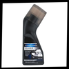 Windshield Cleaner With Nano Coat For Fog Free Rain Repellent Clarity