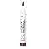 Soft-Tone Freckle Pen for Realistic, Waterproof, Long-Lasting Look