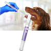 Pet Oral Care Gel Plaque Removal Tartar Elimination and Fresh Breath