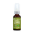 Plant Based Herbal Cleansing Spray For Throat Comfort And Relaxation