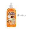 Multipurpose Marble Cleaner For Bright Floors And Stain Removal Non Toxic
