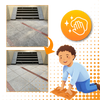 Multipurpose Marble Cleaner For Bright Floors And Stain Removal Non Toxic