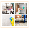 Multipurpose Marble Cleaner For Bright Floors And Stain Removal Non Toxic