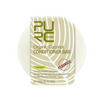 All Natural Shampoo And Conditioner Bars For Healthy Hair On The Go