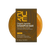 All Natural Shampoo And Conditioner Bars For Healthy Hair On The Go