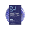 All Natural Shampoo And Conditioner Bars For Healthy Hair On The Go