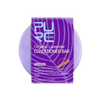 All Natural Shampoo And Conditioner Bars For Healthy Hair On The Go