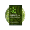 All Natural Shampoo And Conditioner Bars For Healthy Hair On The Go