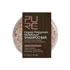 All Natural Shampoo And Conditioner Bars For Healthy Hair On The Go