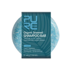 All Natural Shampoo And Conditioner Bars For Healthy Hair On The Go