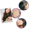 All Natural Shampoo And Conditioner Bars For Healthy Hair On The Go
