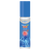 Natural Cooling Soothing Oil For Refreshing Daily Skin Care