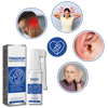 Natural Tinnitus Relief Solution For Quieter Calmer Ears
