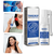Natural Tinnitus Relief Solution For Quieter Calmer Ears