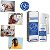 Natural Tinnitus Relief Solution For Quieter Calmer Ears