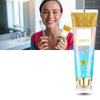 Niacinamide Toothpaste For Brightening And Mineral Support Fluoride Free